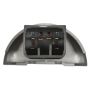 Standard Ignition FLA1057 Fog Lamp Switch