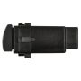 Standard Ignition FLA1058 Fog Lamp Switch
