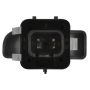 Standard Ignition FLA1059 Fog Lamp Switch