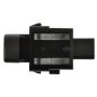 Standard Ignition FLA1059 Fog Lamp Switch