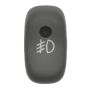 Standard Ignition FLA1060 Fog Lamp Switch