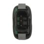 Standard Ignition FLA1060 Fog Lamp Switch