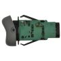 Standard Ignition FLA1060 Fog Lamp Switch