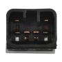 Standard Ignition FLA1064 Fog Lamp Switch