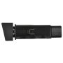 Standard Ignition FLA1064 Fog Lamp Switch