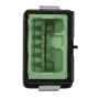 Standard Ignition FLA1067 Fog Lamp Switch