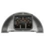 Standard Ignition FLA1070 Fog Lamp Switch