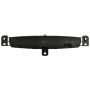 Standard Ignition FLA1071 Fog Lamp Switch