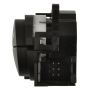 Standard Ignition FLA1073 Fog Lamp Switch