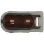 Standard Ignition FLS105 Brake Fluid Level Sensor