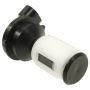 Standard Ignition FLS113 Windshield Washer Level Sensor