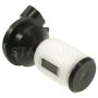 Standard Ignition FLS113 Windshield Washer Level Sensor
