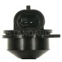 Standard Ignition FLS113 Windshield Washer Level Sensor