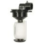 Standard Ignition FLS113 Windshield Washer Level Sensor