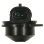 Standard Ignition FLS113 Windshield Washer Level Sensor