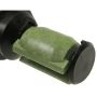 Standard Ignition FLS114 Windshield Washer Level Sensor