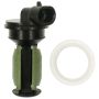 Standard Ignition FLS114 Windshield Washer Level Sensor