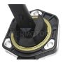 Standard Ignition FLS115 Engine Oil Level Sensor