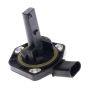 Standard Ignition FLS115 Engine Oil Level Sensor