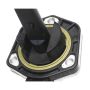 Standard Ignition FLS115 Engine Oil Level Sensor