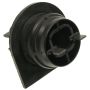 Standard Ignition FLS-116 Windshield Washer Level Sensor