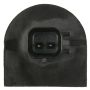 Standard Ignition FLS-116 Windshield Washer Level Sensor