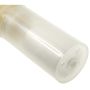 Standard Ignition FLS-118 Windshield Washer Level Sensor