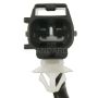 Standard Ignition FLS-118 Windshield Washer Level Sensor