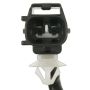 Standard Ignition FLS-118 Windshield Washer Level Sensor