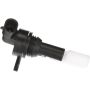 Standard Ignition FLS-121 Windshield Washer Level Sensor