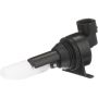 Standard Ignition FLS-121 Windshield Washer Level Sensor