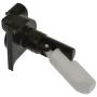 Standard Ignition FLS-121 Windshield Washer Level Sensor