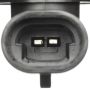 Standard Ignition FLS-121 Windshield Washer Level Sensor