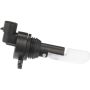 Standard Ignition FLS-121 Windshield Washer Level Sensor