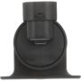Standard Ignition FLS-121 Windshield Washer Level Sensor