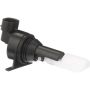 Standard Ignition FLS-121 Windshield Washer Level Sensor
