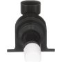 Standard Ignition FLS-121 Windshield Washer Level Sensor