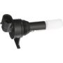 Standard Ignition FLS-121 Windshield Washer Level Sensor