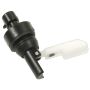 Standard Ignition FLS-123 Windshield Washer Level Sensor