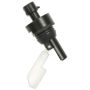 Standard Ignition FLS-123 Windshield Washer Level Sensor