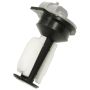 Standard Ignition FLS-124 Windshield Washer Level Sensor