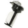 Standard Ignition FLS-124 Windshield Washer Level Sensor