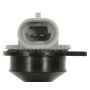 Standard Ignition FLS-124 Windshield Washer Level Sensor