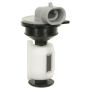 Standard Ignition FLS-124 Windshield Washer Level Sensor