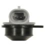 Standard Ignition FLS-124 Windshield Washer Level Sensor