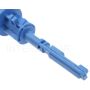 Standard Ignition FLS-125 Windshield Washer Level Sensor