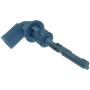 Standard Ignition FLS-125 Windshield Washer Level Sensor