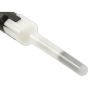 Standard Ignition FLS-126 Coolant Level Sensor