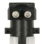 Standard Ignition FLS-126 Coolant Level Sensor