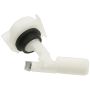 Standard Ignition FLS-127 Windshield Washer Level Sensor